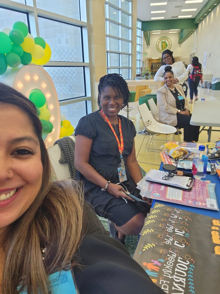 Come and join us <a href="/WorthingColts1/">Worthing Early College High School</a> for the #HISD Community Townhall meeting!! See you here. 

@HISDFACE <a href="/_MissDyan/">Dyan Harris, MBA, M.ED.</a> <a href="/Jo_FACE_HISD/">Ms. Joneisa Smith</a> <a href="/barrob3230/">Barbara Roberts</a>