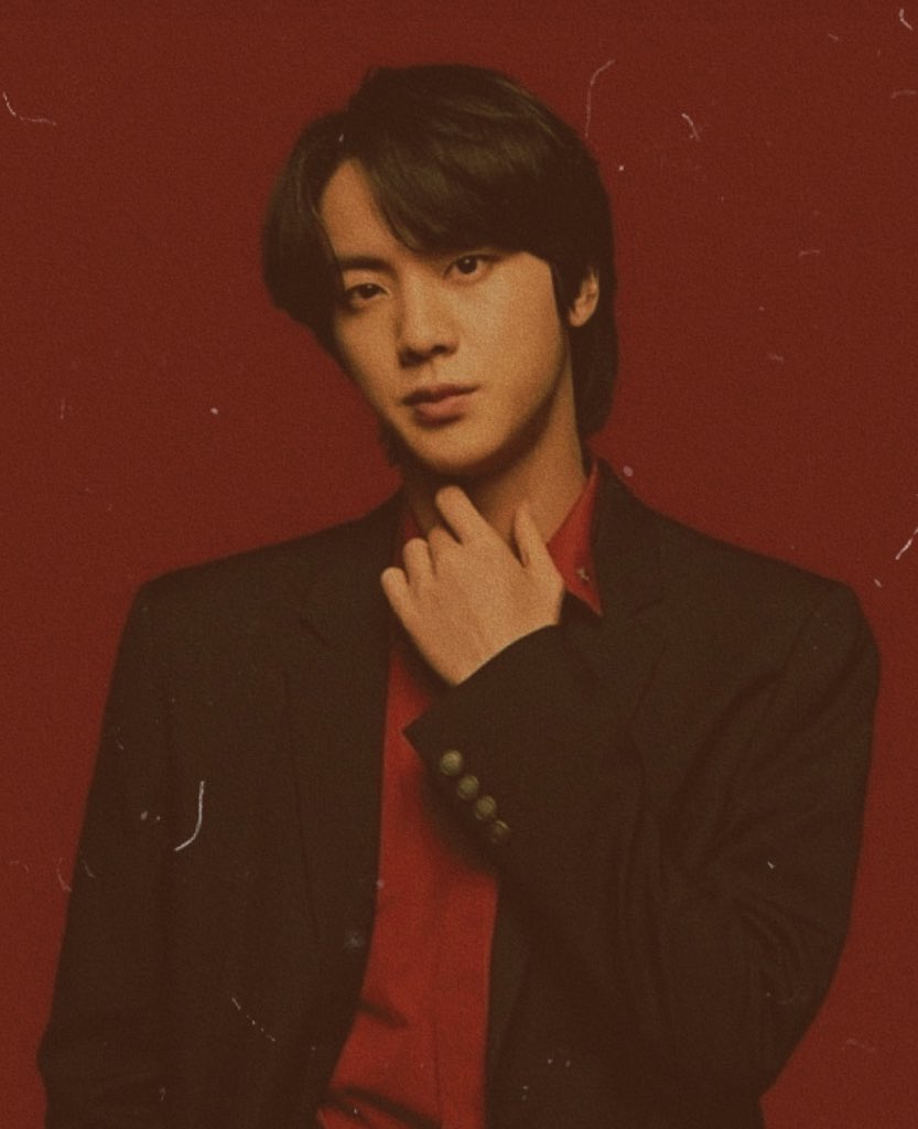 M95J92's tweet photo. ⭐️ https://t.co/XtVnTtpcpJ