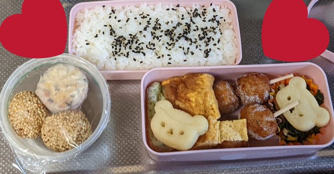 Twitterのコスプレ画像20