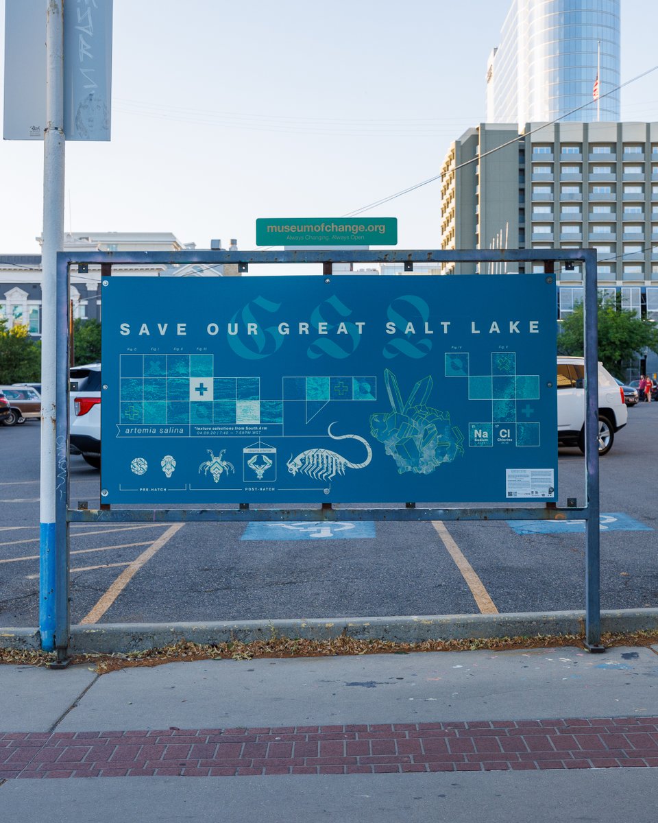 Craft Lake City tweet media