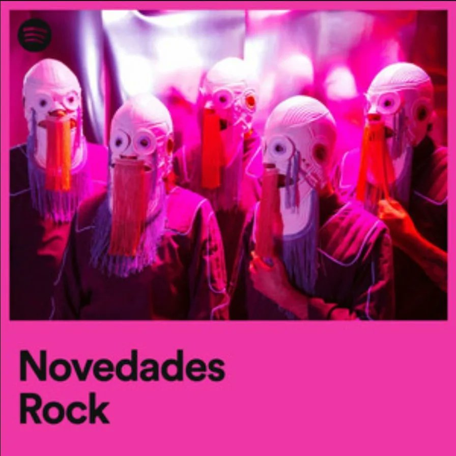 TheSupuestos's tweet photo. "La Insoportable Levedad del Adiós" ya está en dos playlists de @spotify 😎🔥 corran a escucharla. 

Links aquí! 
Playlist Novedades Rock: https://t.co/j3vWK2P6EQ
Playlist Escena Pop Punk: https://t.co/lP9QH2k7Qm

¡Síganos en Spotify! https://t.co/PbXMAZdNxP https://t.co/ebeQDyqPtj
