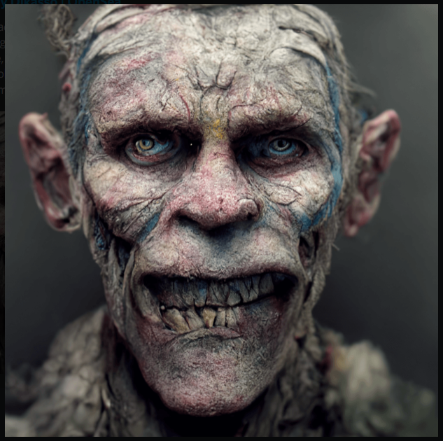 Dikasso (@dikasso_) on Twitter photo Huge Shoutout to <a href="/SolSeneca/">Sol Seneca β‘οΈ $MAG β‘οΈ $VFX</a> for minting this gnarly mofo! Thanks very much for your support mate! Much appreciated! Huge Shoutout to <a href="/SolSeneca/">Sol Seneca β‘οΈ $MAG β‘οΈ $VFX</a> for minting this gnarly mofo! Thanks very much for your support mate! Much appreciated!