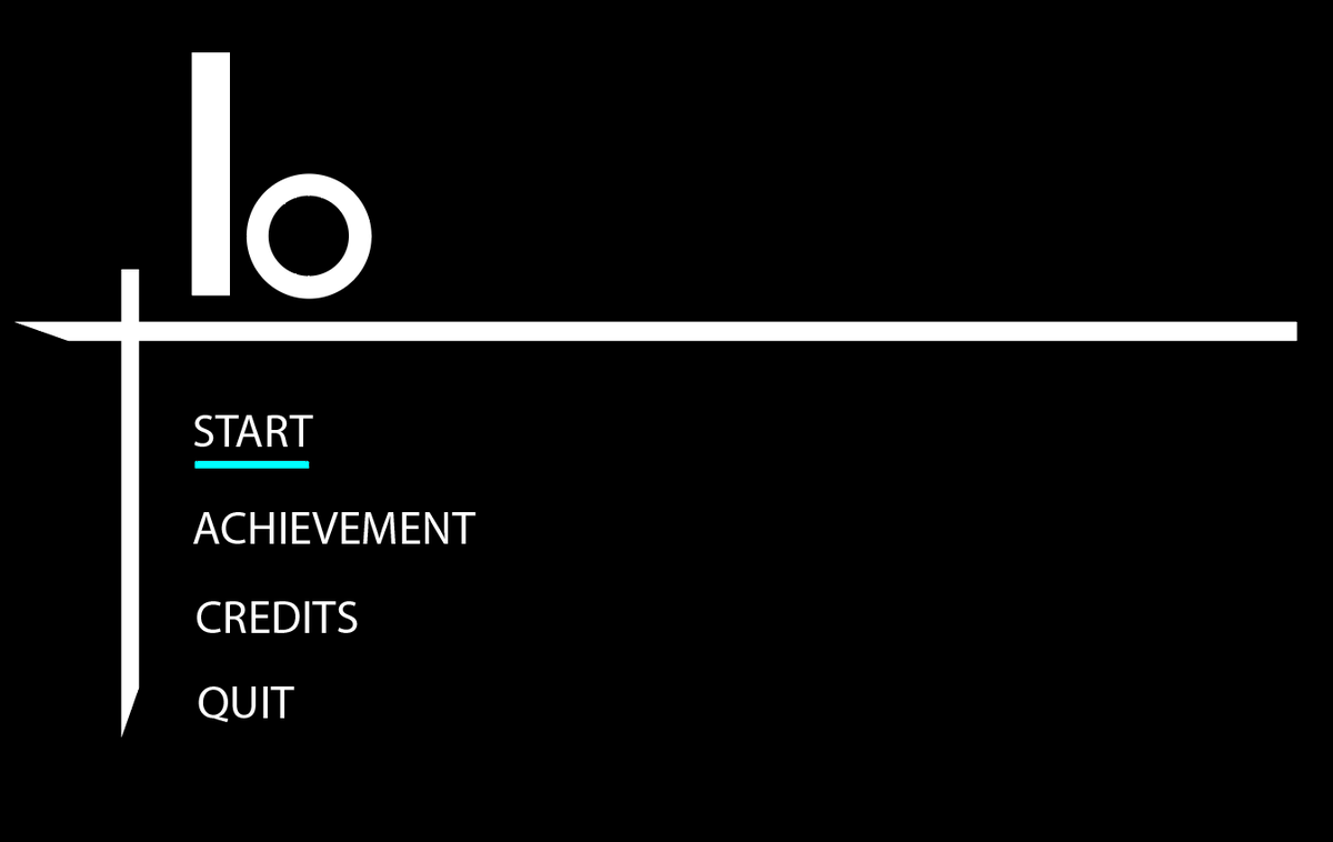 FeboGamedevelop's tweet image. Do you like it? is the game menu, I'm undecided D:
#gamedev #gamedeveloper #indiedev #IndieGameDev #MadeWithUnity