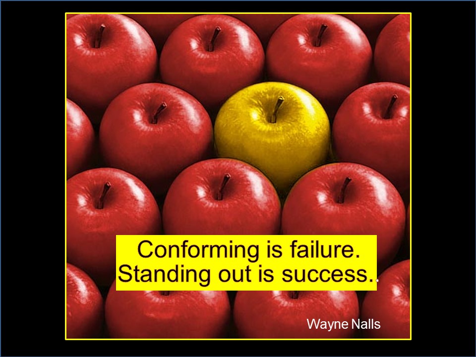Wayne Nalls tweet media