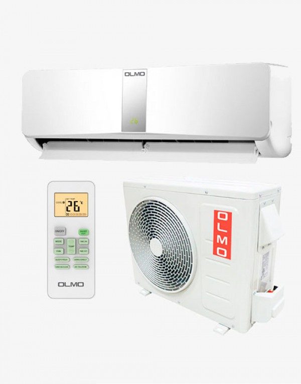 The Best Mini Split on Twitter: