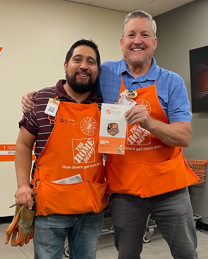 Diana Damiano tweet media