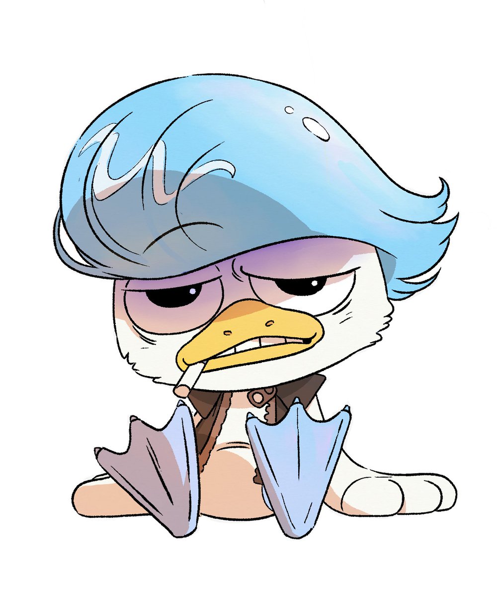 Rachel Colucci tweet media