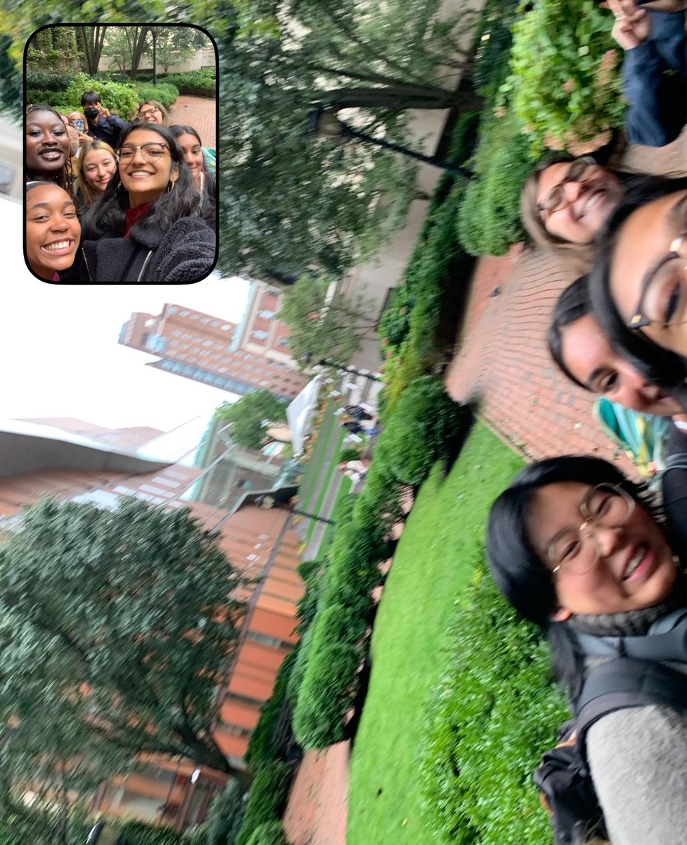 opeiu153's tweet photo. Are @BarnardCollege RAs the first union to go public on BeReal?
Join their fight to #BeUnion and tell the administration to recognize their union now!
https://t.co/pUD2OTixd2 https://t.co/ys5S2gByLd