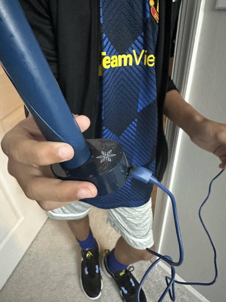 Mrs. S. Lampkin | she/her tweet media