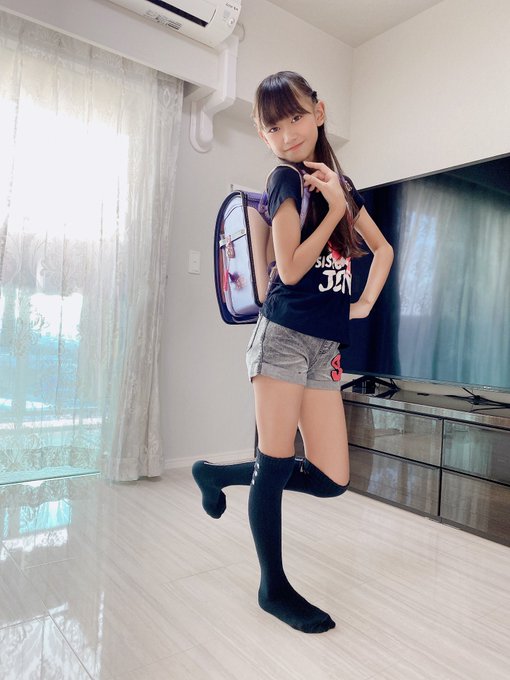 Twitterのコスプレ画像29