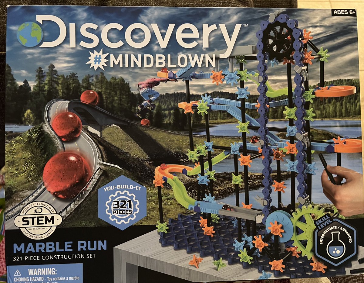 Mike Augstein tweet media