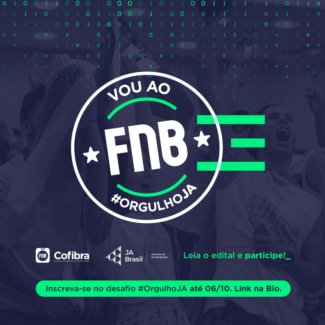 Findi, do Findinexa Brasil ® tweet media