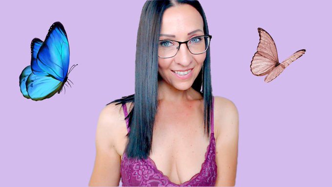 More Vids in full length you can watch here&hellip; https://t.co/7Wh3r6ypso https://t.co/VD0p0vK8Ig<a href="/tag/yoga"class="tags"><span>#yoga</span></a><a href="/tag/german"class="tags"><span>#german</span></a><a href="/tag/creampie"class="tags"><span>#creampie</span></a><a href="/tag/blowjob"class="tags"><span>#blowjob</span></a><a href="/tag/pussylicking"class="tags"><span>#pussylicking</span></a>