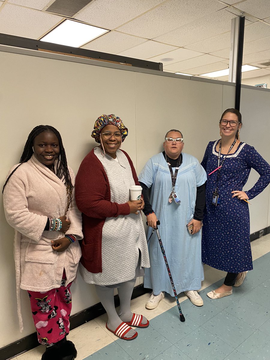 OMHS Math Dept tweet media