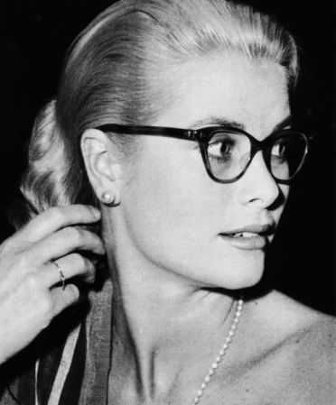 Grace Kelly Archives tweet media