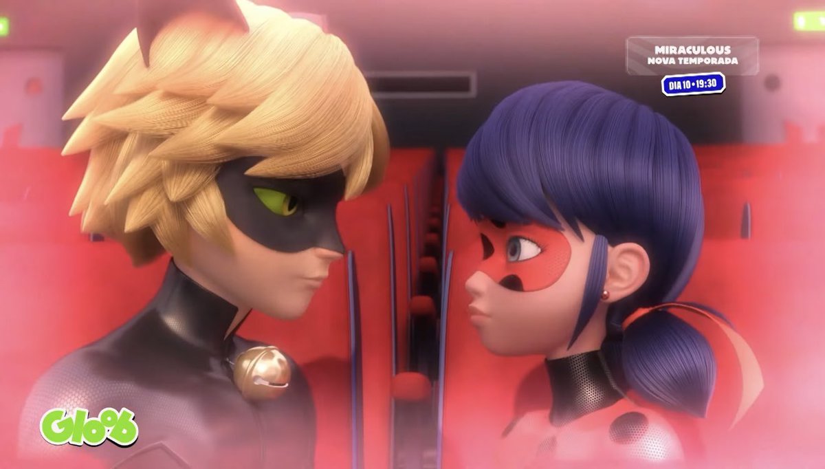 ladxnoirq's tweet photo. #MLBS5Spoilers 
no but what is happening here?!?!! 😭 https://t.co/viuDG2BZou