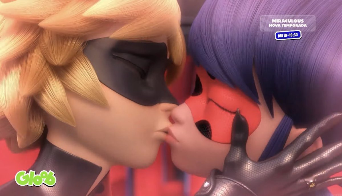 ladxnoirq's tweet photo. #MLBS5Spoilers 
no but what is happening here?!?!! 😭 https://t.co/viuDG2BZou