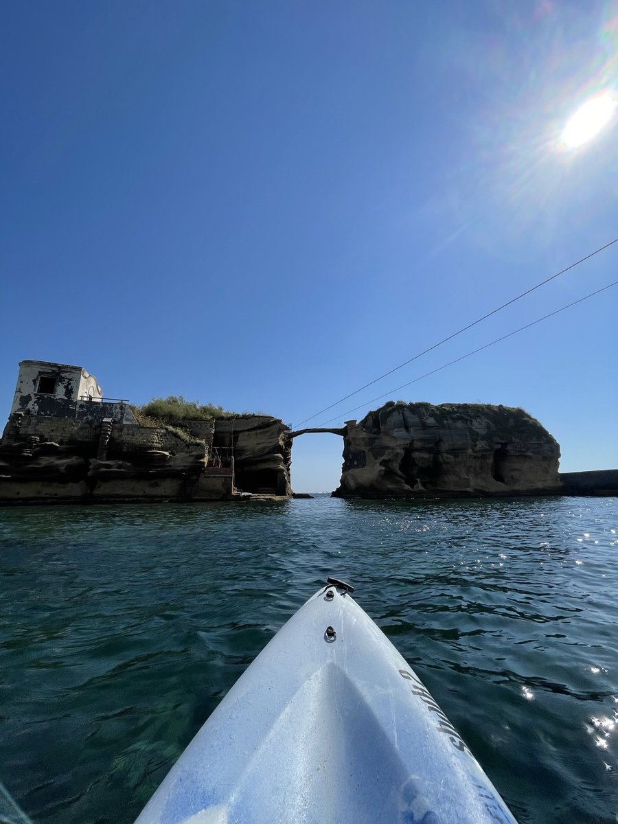LorenzaCocca's tweet photo. Belli questi primi 10 giorni di autunno, ora possiamo ripassare all’estate ? Grazie !
#summer #Autunno https://t.co/z5X0DTbNh1