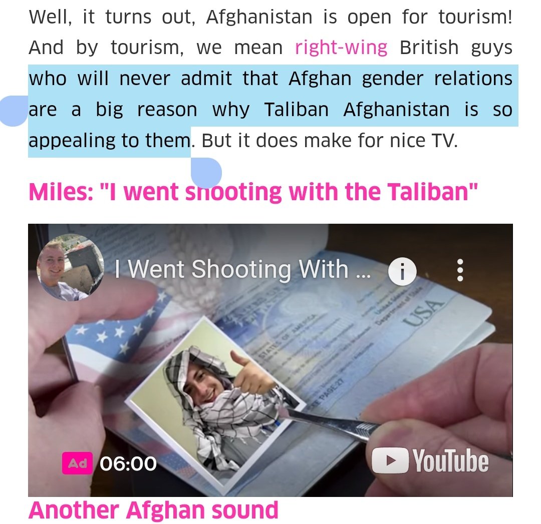 Lord Miles Routledge Adventures ️ on Twitter: 