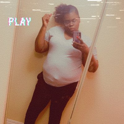 Beyond_Normal's tweet image. #NewProfilePic