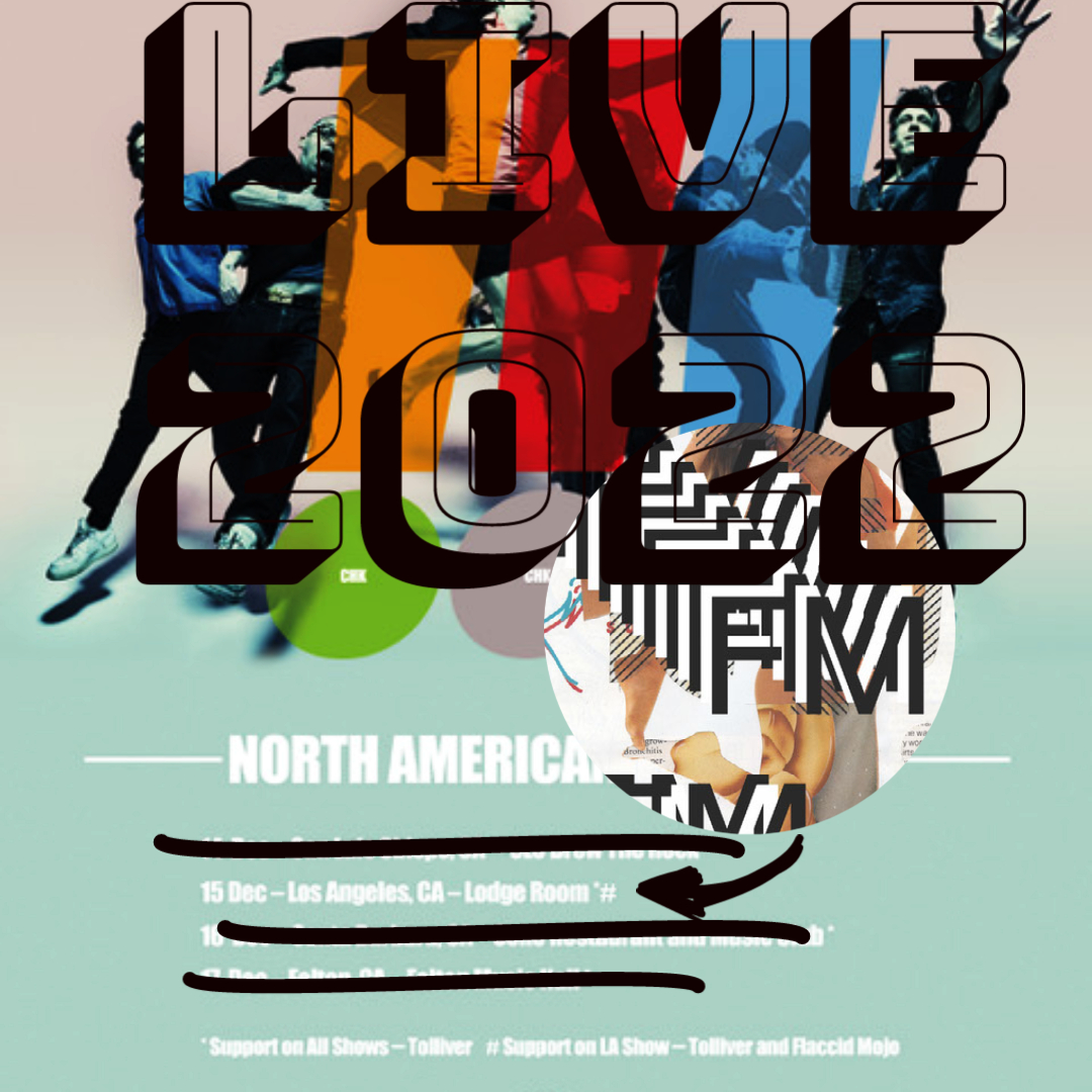 Black Dice tweet media