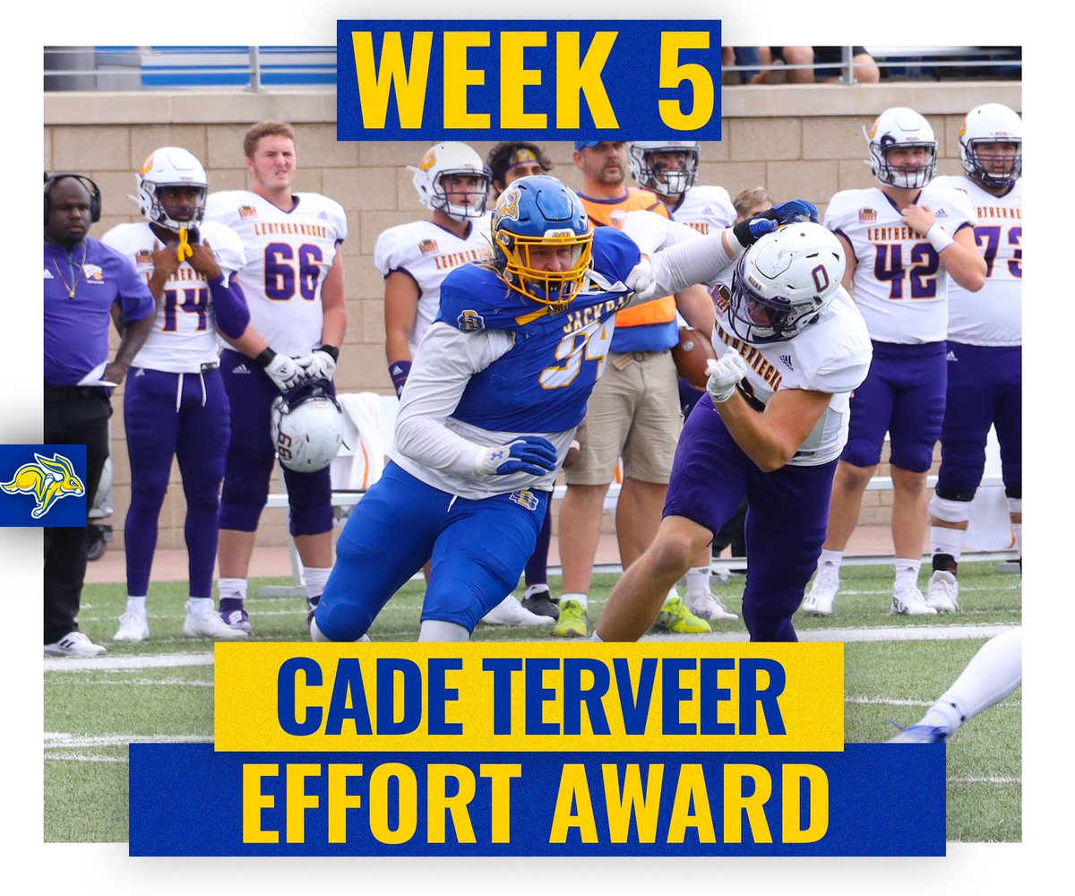 SDSU Football tweet media