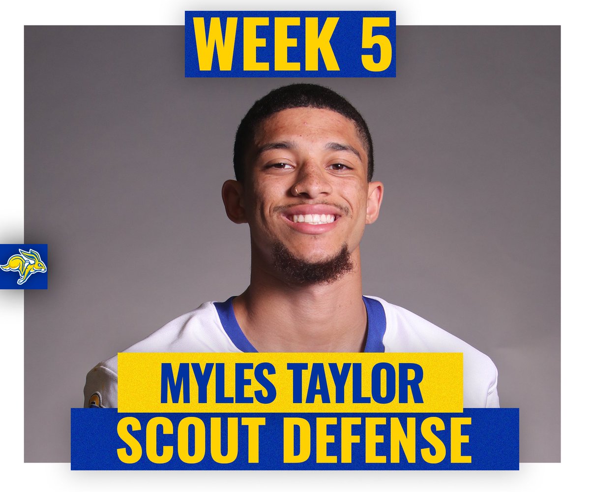 SDSU Football tweet media
