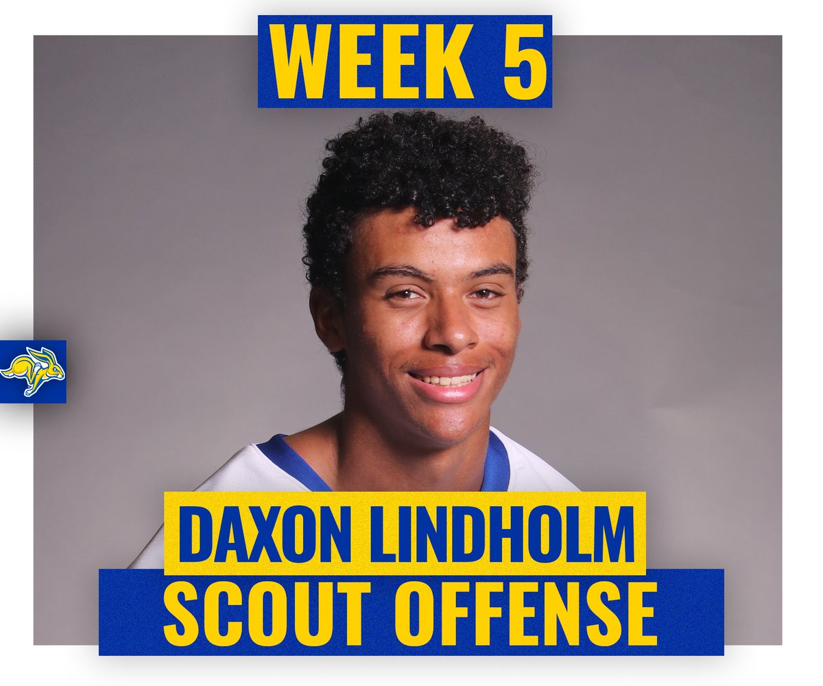 SDSU Football tweet media