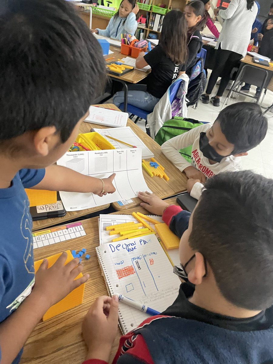 Lilianivonne27's tweet image. Mondays are for Math Manipulatives! Let’s kick off a new month with new goals !💥📊✏️✖️ 🧮 ➕ #mathliteracy  @PSJAGuerraElem