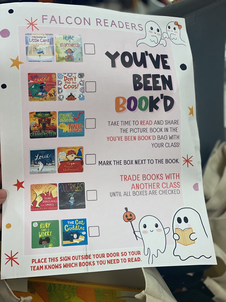 University Place LMC tweet media