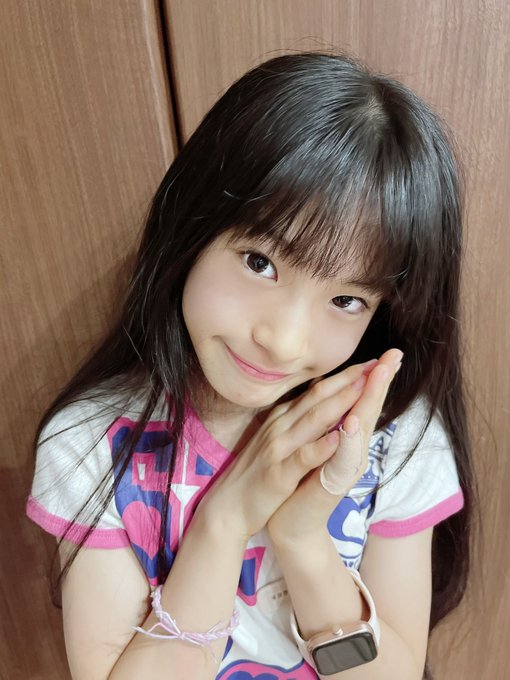 Twitterのコスプレ画像26