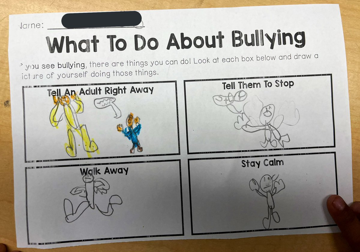 Stephanie Dixon tweet media