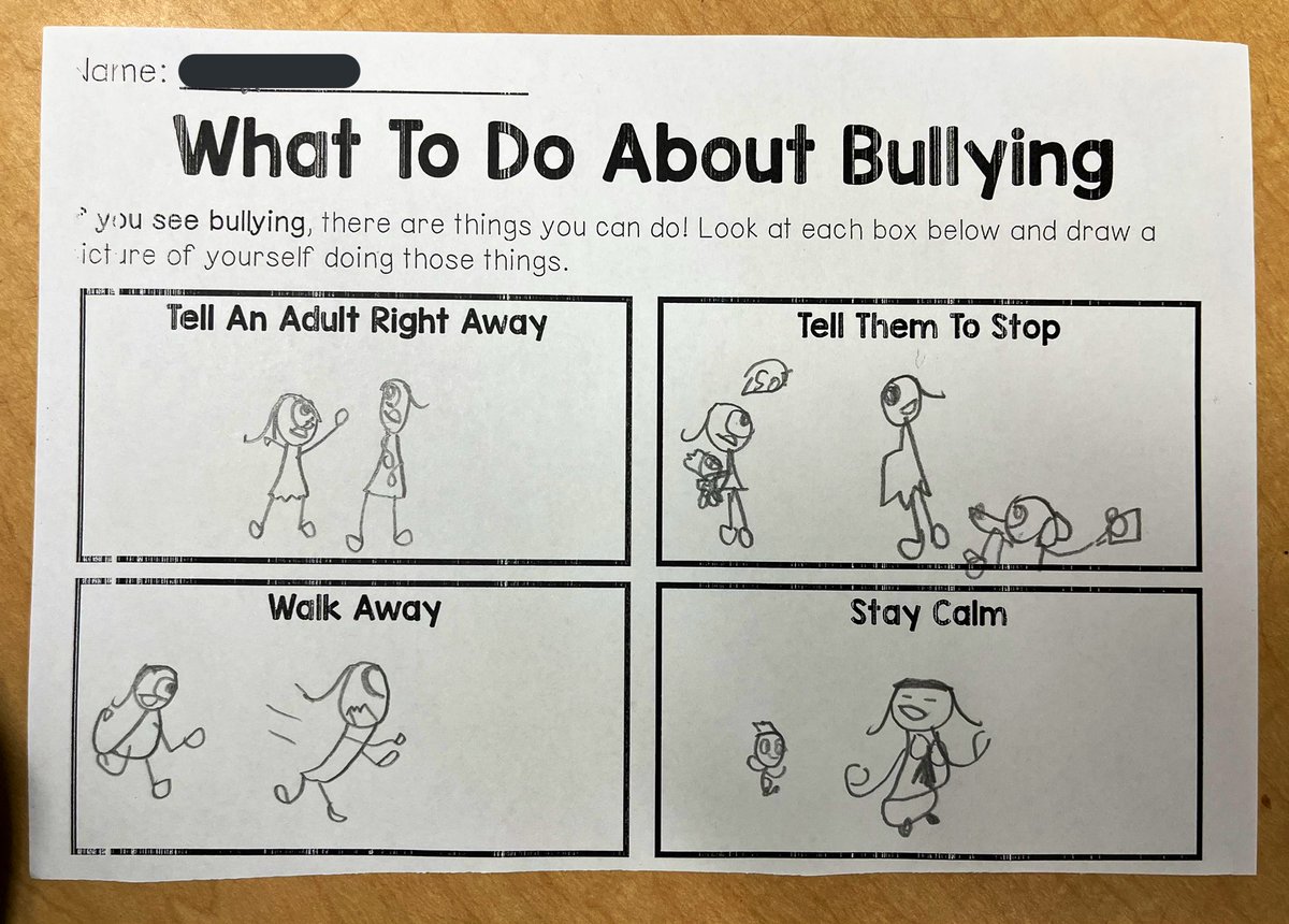 Stephanie Dixon tweet media