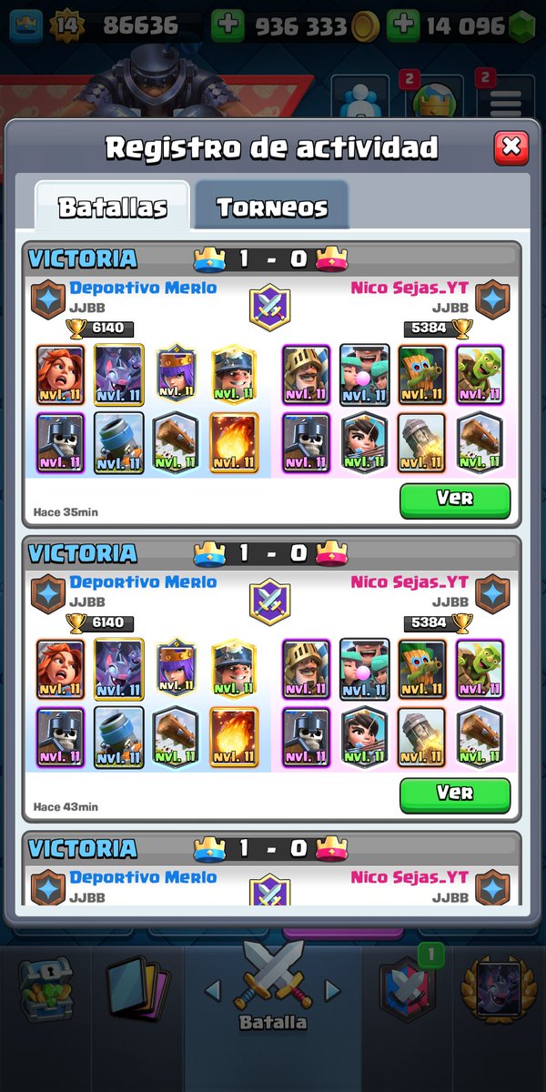 Merlo🇦🇹 tweet media