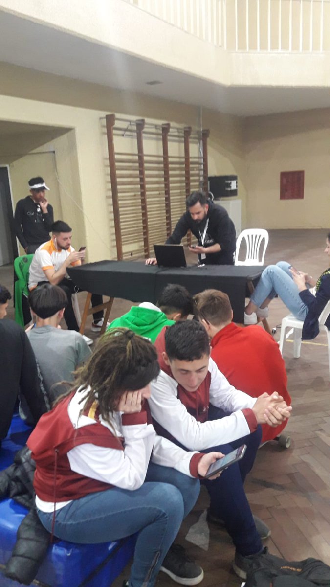 Merlo🇦🇹 tweet media