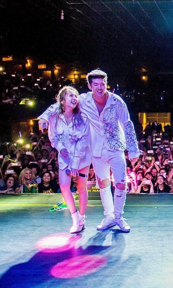 HourlyBestMan's tweet photo. 👑 ♦️

 #Jiwoo #Bwoo #HAPPY_JIWOO_DAY 
#BM #KARD #비엠 #카드 #지우 https://t.co/AWtnSpAbuY