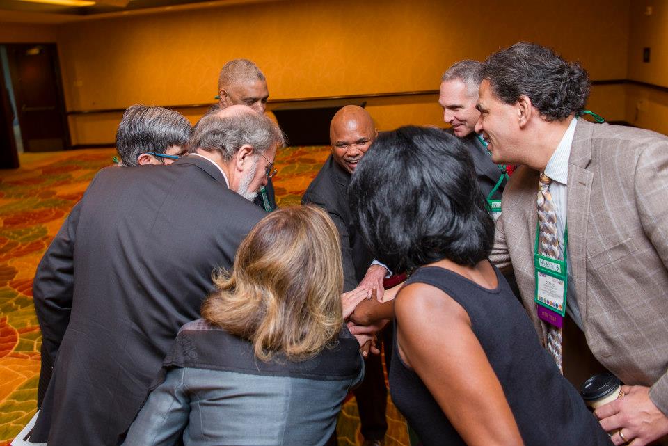 SteveCodrington's tweet image. "Converting congeniality into collegiality" is my latest article on school leadership and board governance. optimalschool.com/converting-con…. #schoolleadership #schoolboards #school #leadership