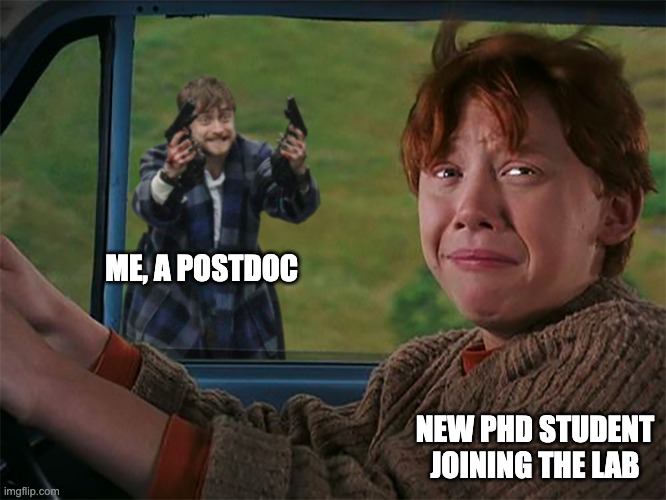 Dr_Meming's tweet photo. Welcome https://t.co/m6vsAhpF6I