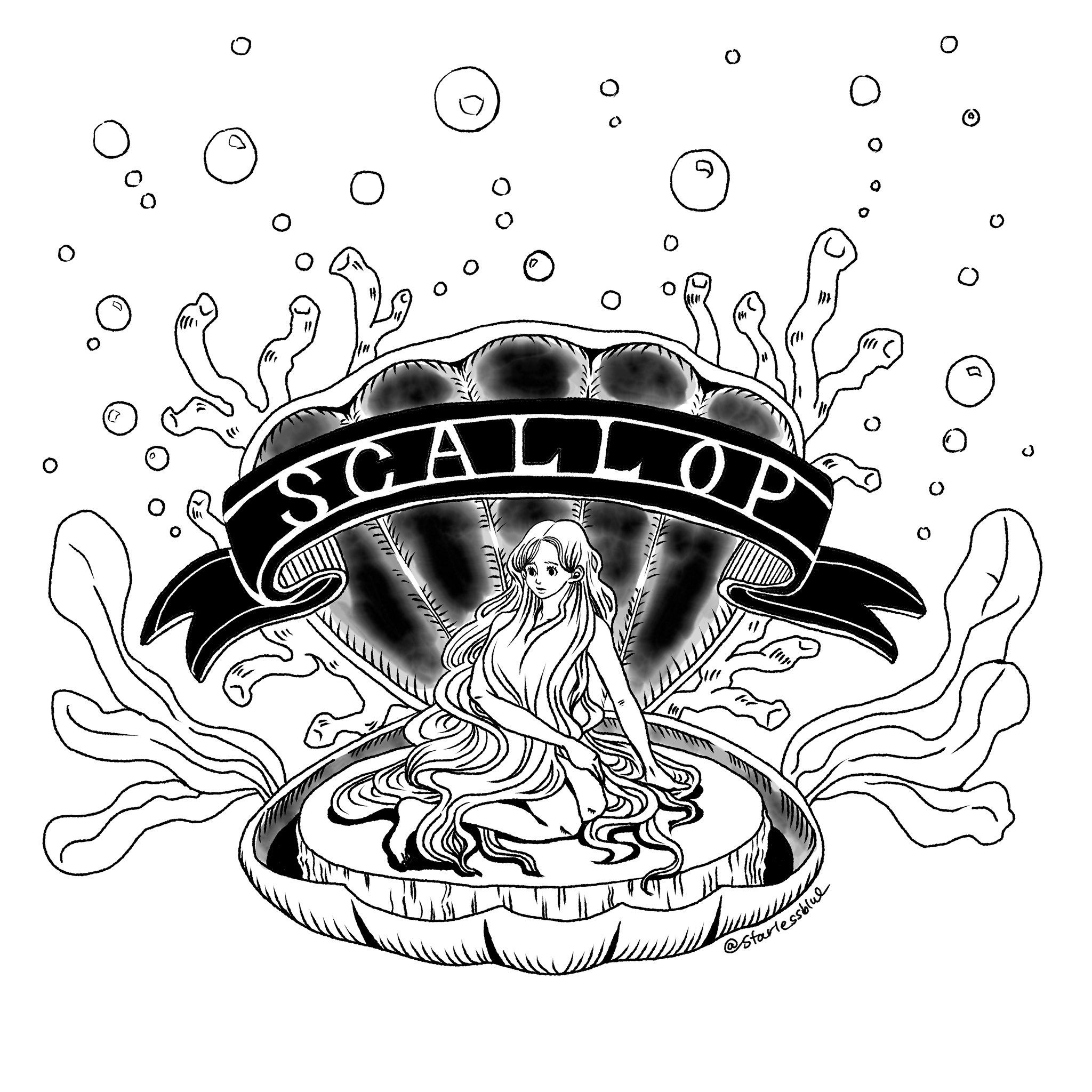 ホタテ Twitter Search Twitter