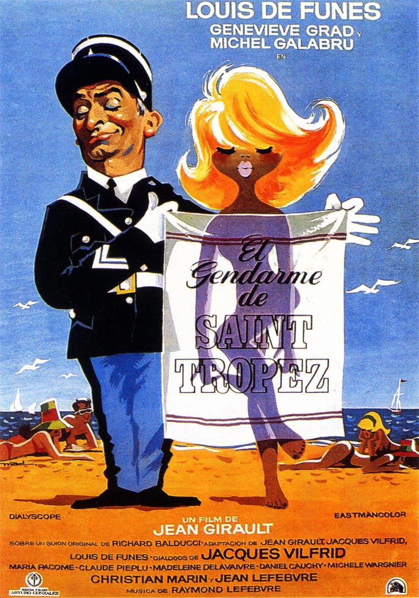 _Lasyas's tweet photo. @syylllia personne ne cite ce benger ?? Louis de Funes l'un de nos meilleurs acteurs français ! https://t.co/D8Ba4BRrMo