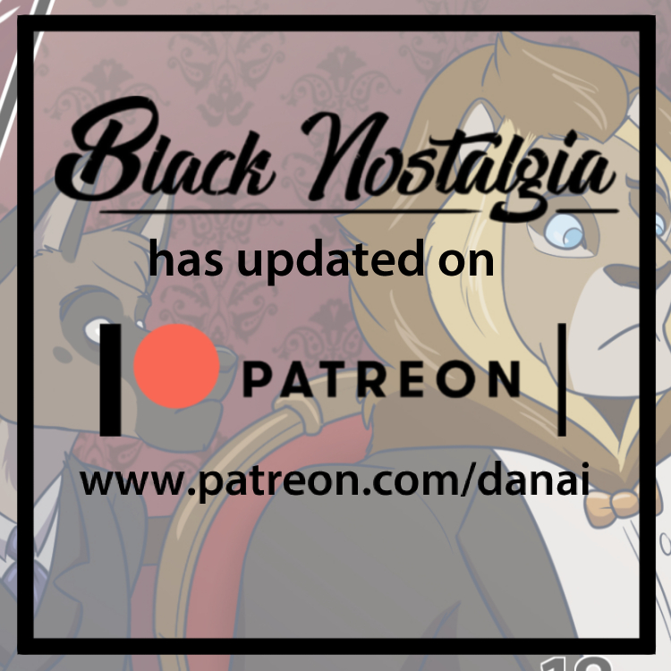 CelticRose88's tweet photo. In light of it being #WebcomicTober, BN updated for patrons today! --> https://t.co/yU2J15wzku
#webcomic #patreon #patreoncomic #contentcreator #furry #furryart #furrycomic #digitalart #graphicnovel #phantom #phantomoftheopera #ghost #ghoststory https://t.co/YQEF8fvlvj
