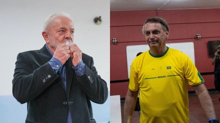 MGonzalez_OK's tweet photo. Fin de semana de elecciones: Así vivió #Brasil la primera vuelta, #EnOrbita estuvo allí gracias al completo informe de nuestro compañero de @SputnikMundo @RamiroBarreiro y su gran trabajo... Ademas #Peru eligió, el análisis es de @ElianaCarlin 🎙Les dejo el link 👇👇 https://t.co/kvfm5usNfD