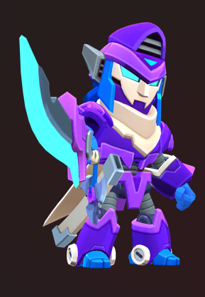 Tim🌵😎 tweet media