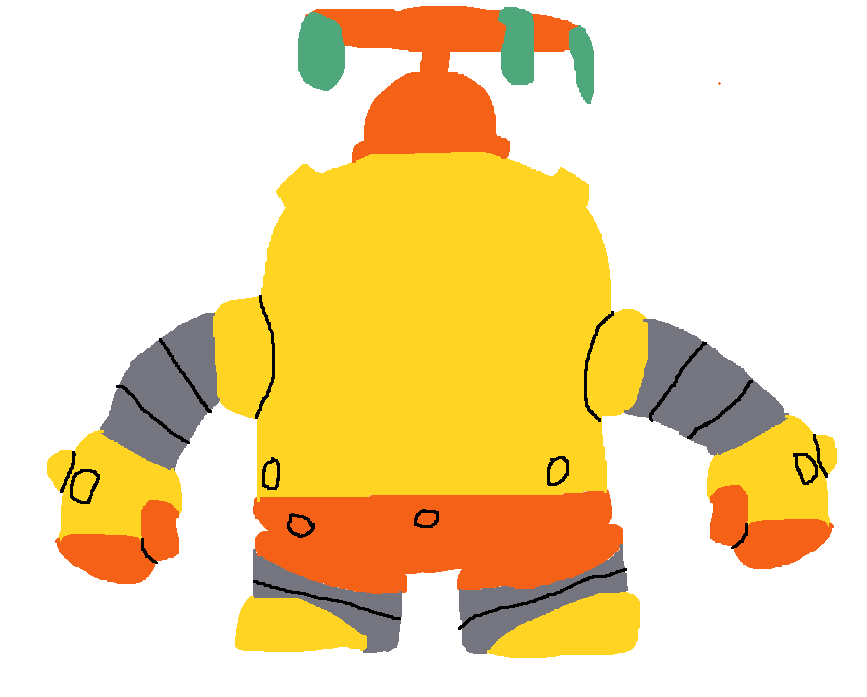 Tim🌵😎 tweet media