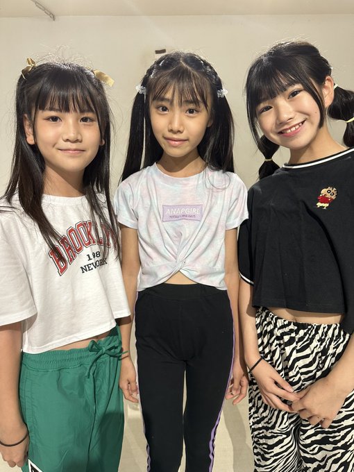 Twitterのコスプレ画像12