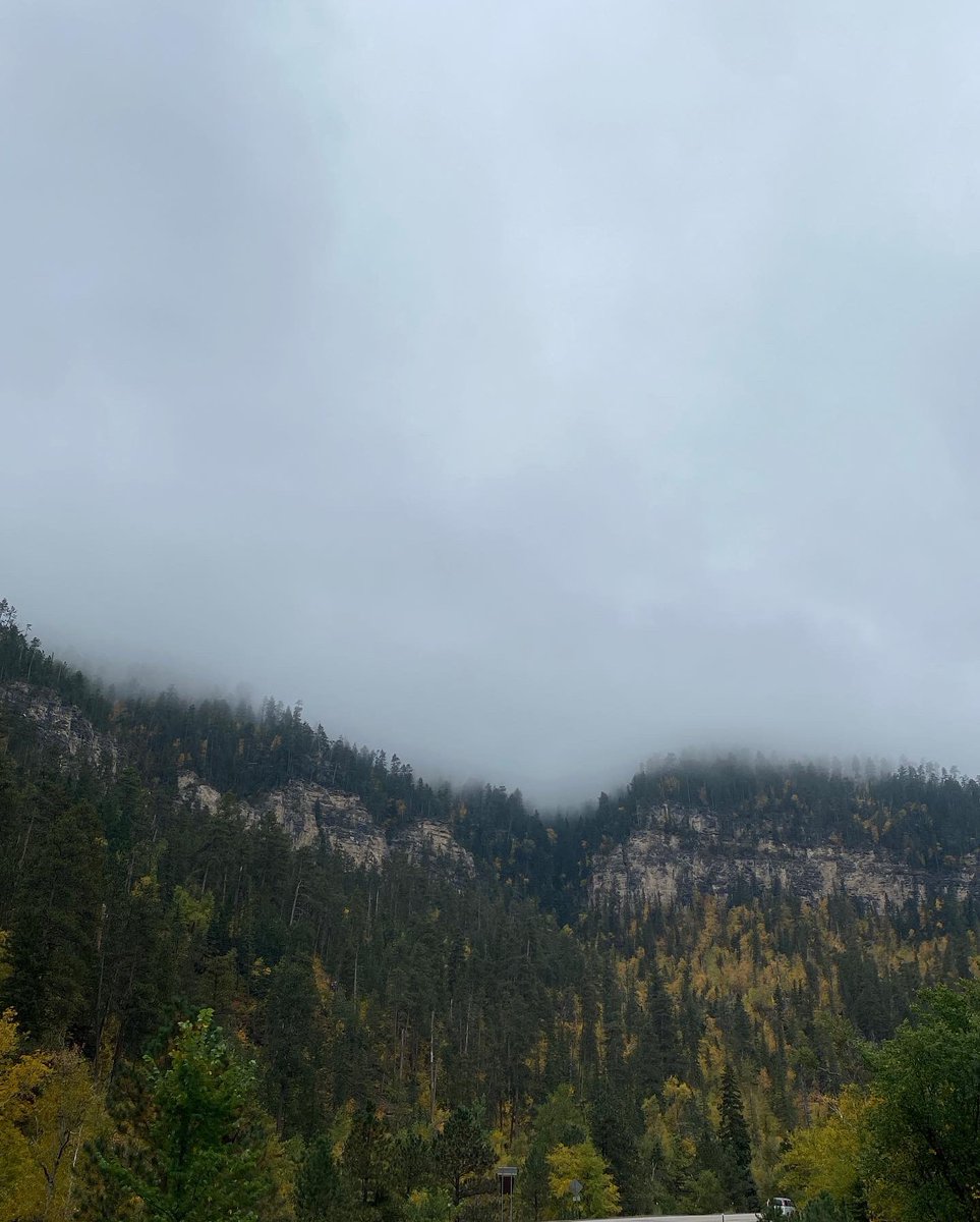 okaykayl's tweet photo. so happy it’s finally fall 🍁 https://t.co/QMYc4F9GEy