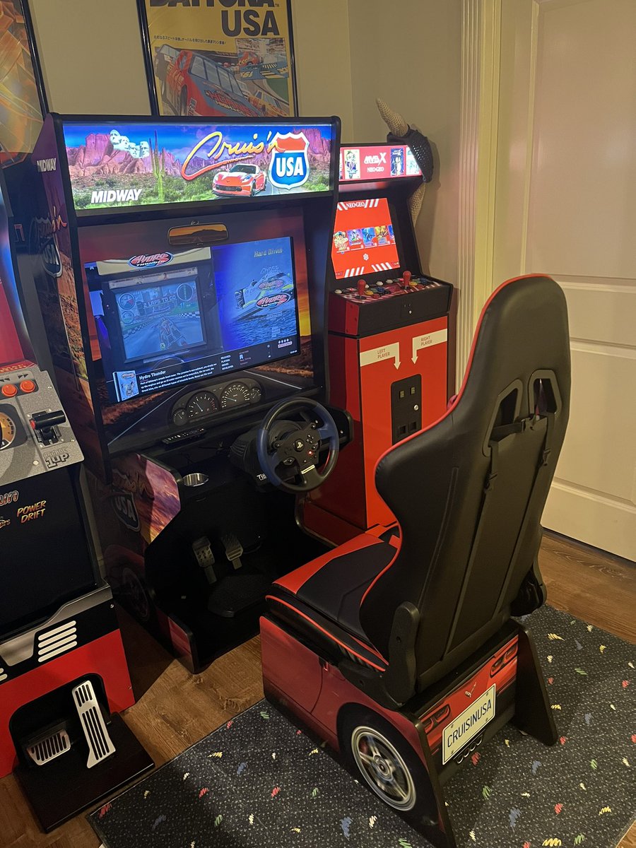 Sliced Bread tweet media