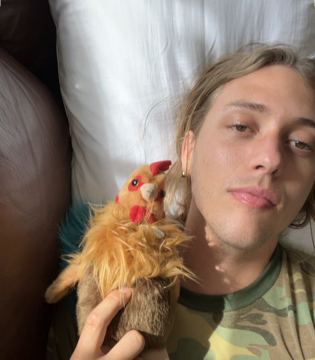 milloux on Twitter: "National Boyfriend Day 💕"