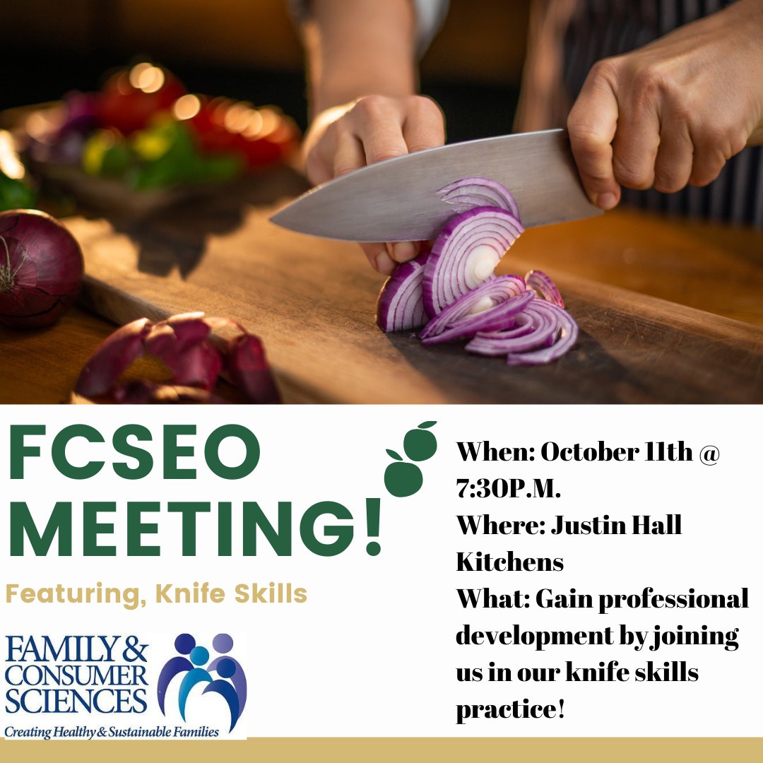 Kansas State FCS Ed tweet media