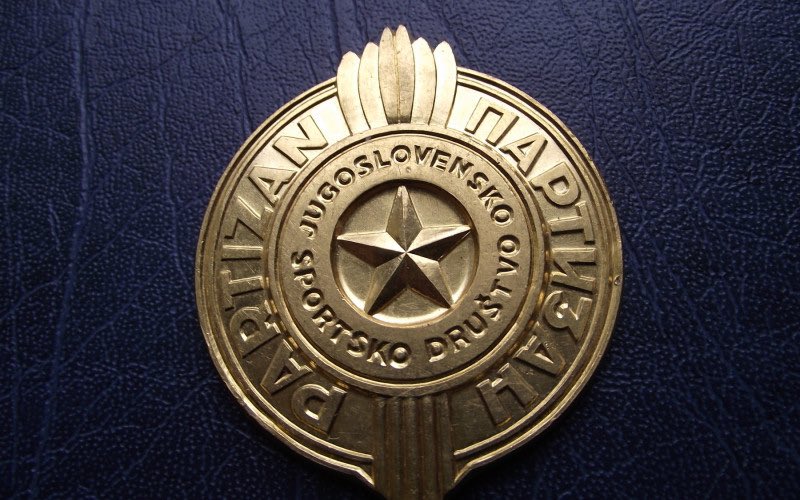 dantes_circles's tweet image. Neka prži, neka gori još godina hiljadu! ❤️ #77 
#jsdp